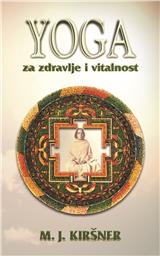 Joga za zdravlje i vitalnost